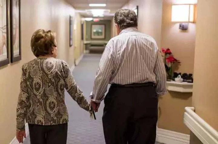 رویای کانادایی‌ها برای بازنشسته شدن چند دلار است؟